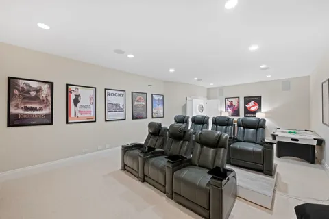 $4,900,000 | 325 Central Avenue, Wilmette, IL 60091