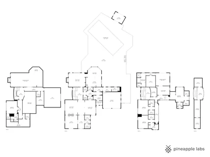 $4,900,000 | 325 Central Avenue, Wilmette, IL 60091