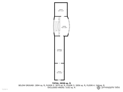 $4,900,000 | 325 Central Avenue, Wilmette, IL 60091