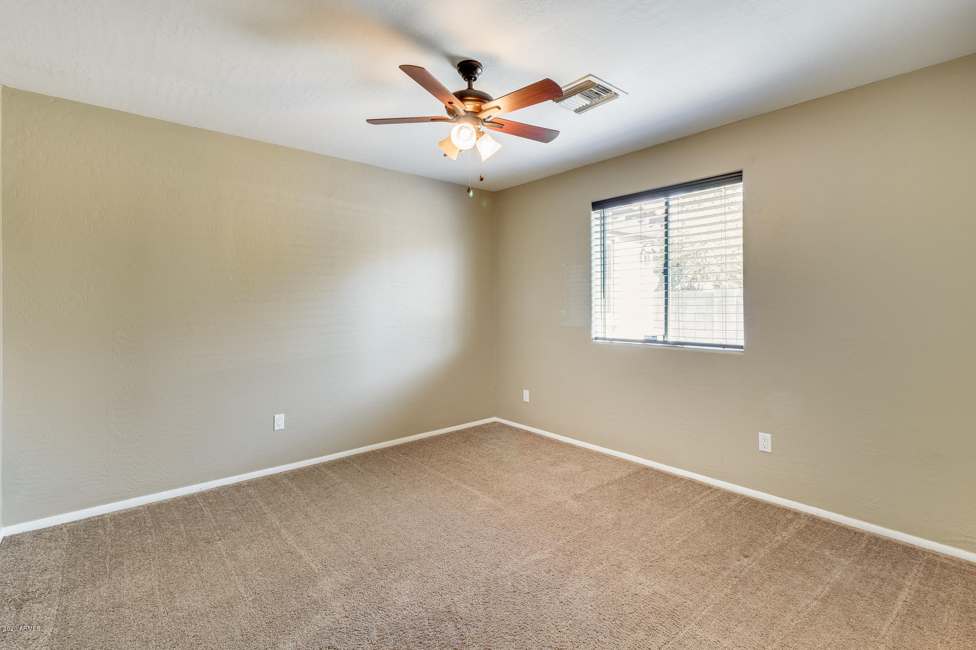 12813 West Varney Road El Mirage, AZ 85335 - Photo 31 of 50 Gallery Image 31