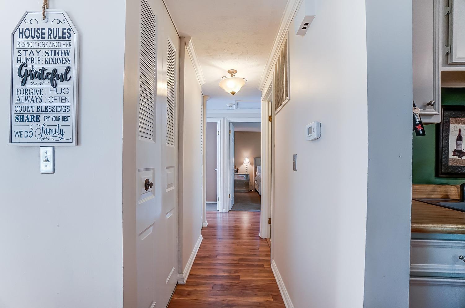2770 Resor Road Fairfield, OH 45014 - Photo 20 of 48 Gallery Image 20