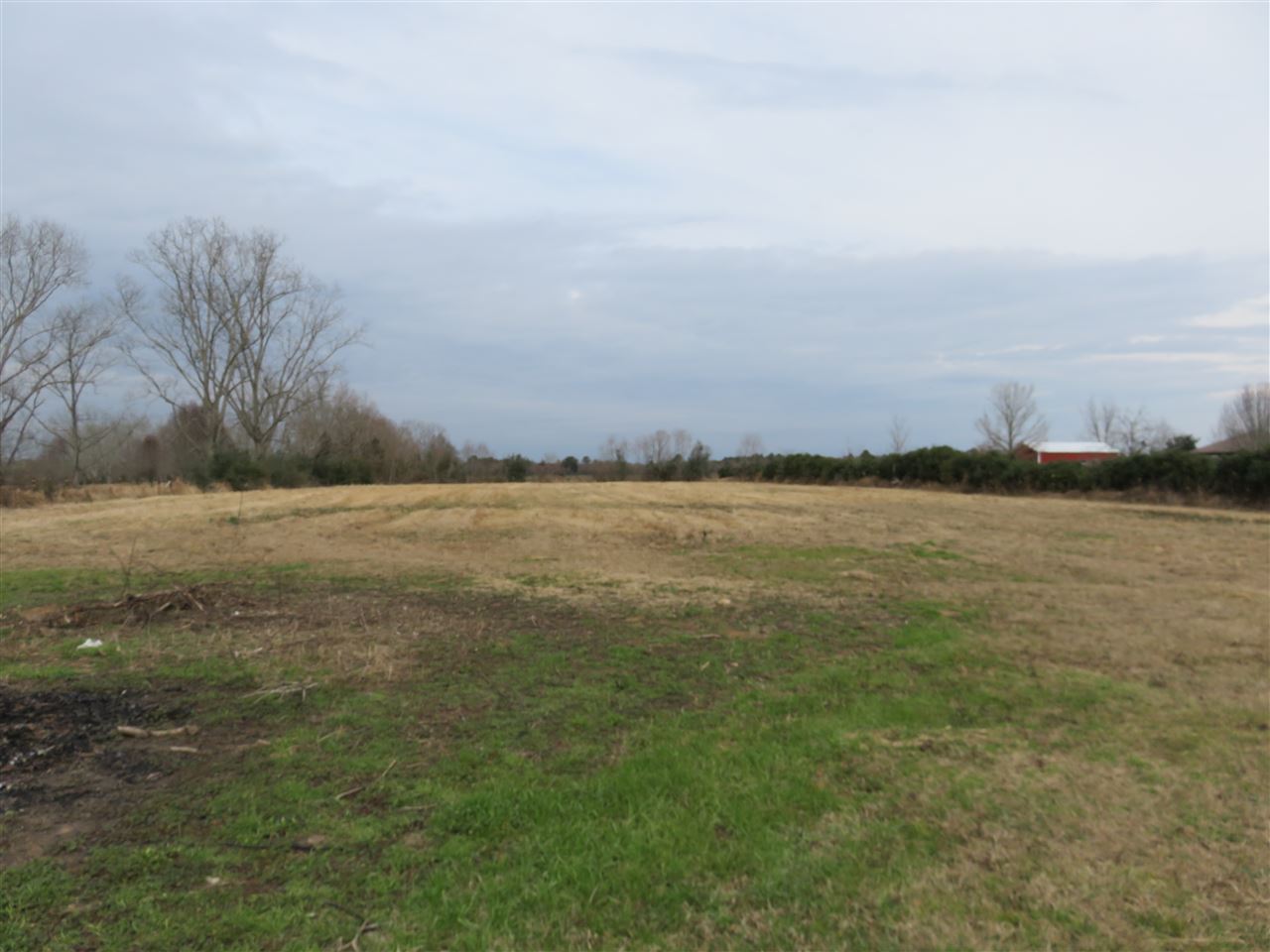 17801 Driskell Road Loxley, AL 36551 - Photo 28 of 34