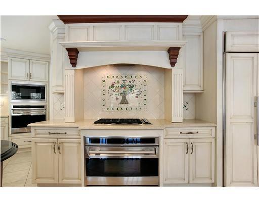 4 Kemondo Road Cos Cob, CT 06807 - Photo 3 of 9 Additional Photo