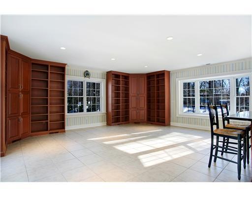 4 Kemondo Road Cos Cob, CT 06807 - Photo 4 of 9 Additional Photo