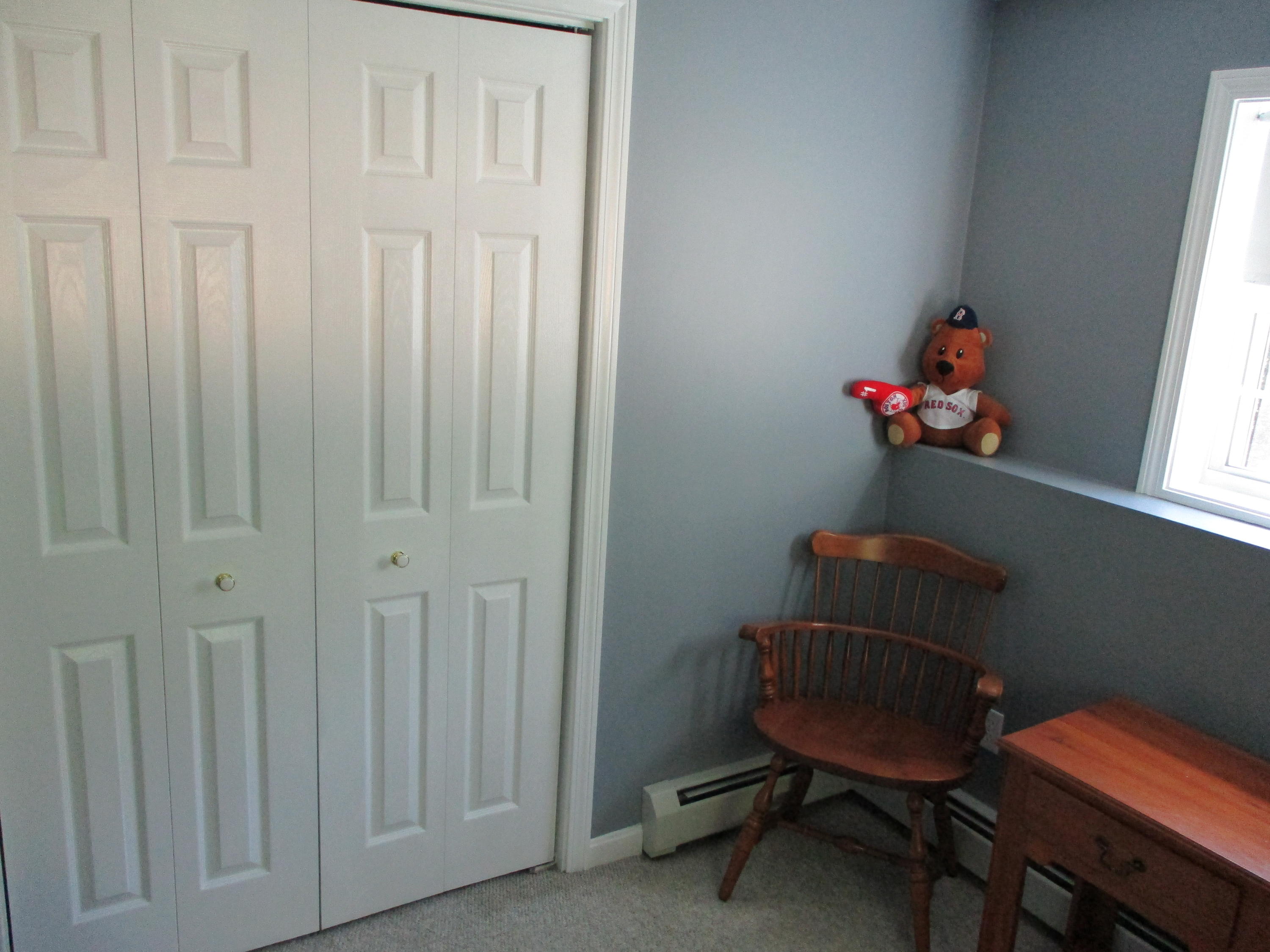 377 Peabody Pond Road Sebago, ME 04029 - Photo 24 of 44 1 040