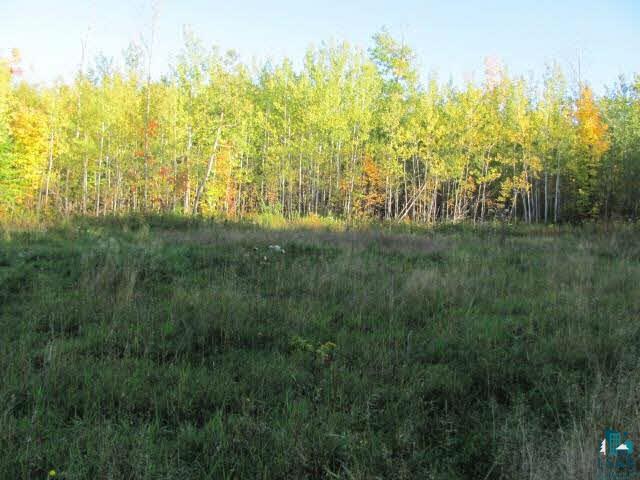 3799 Evans Road Maple, WI 54854 - Photo 1 of 6 Gallery Image 1