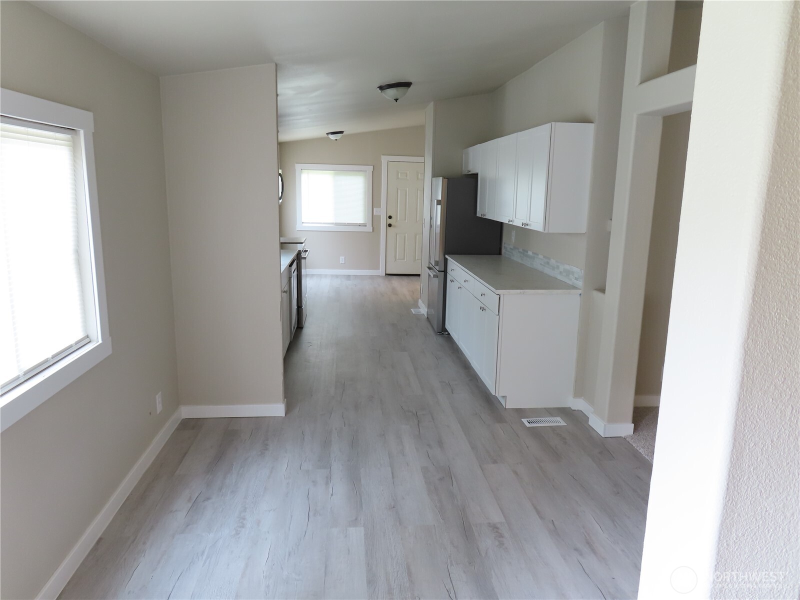 6732 Skinner Road Granite Falls, WA 98252 - Photo 21 of 27