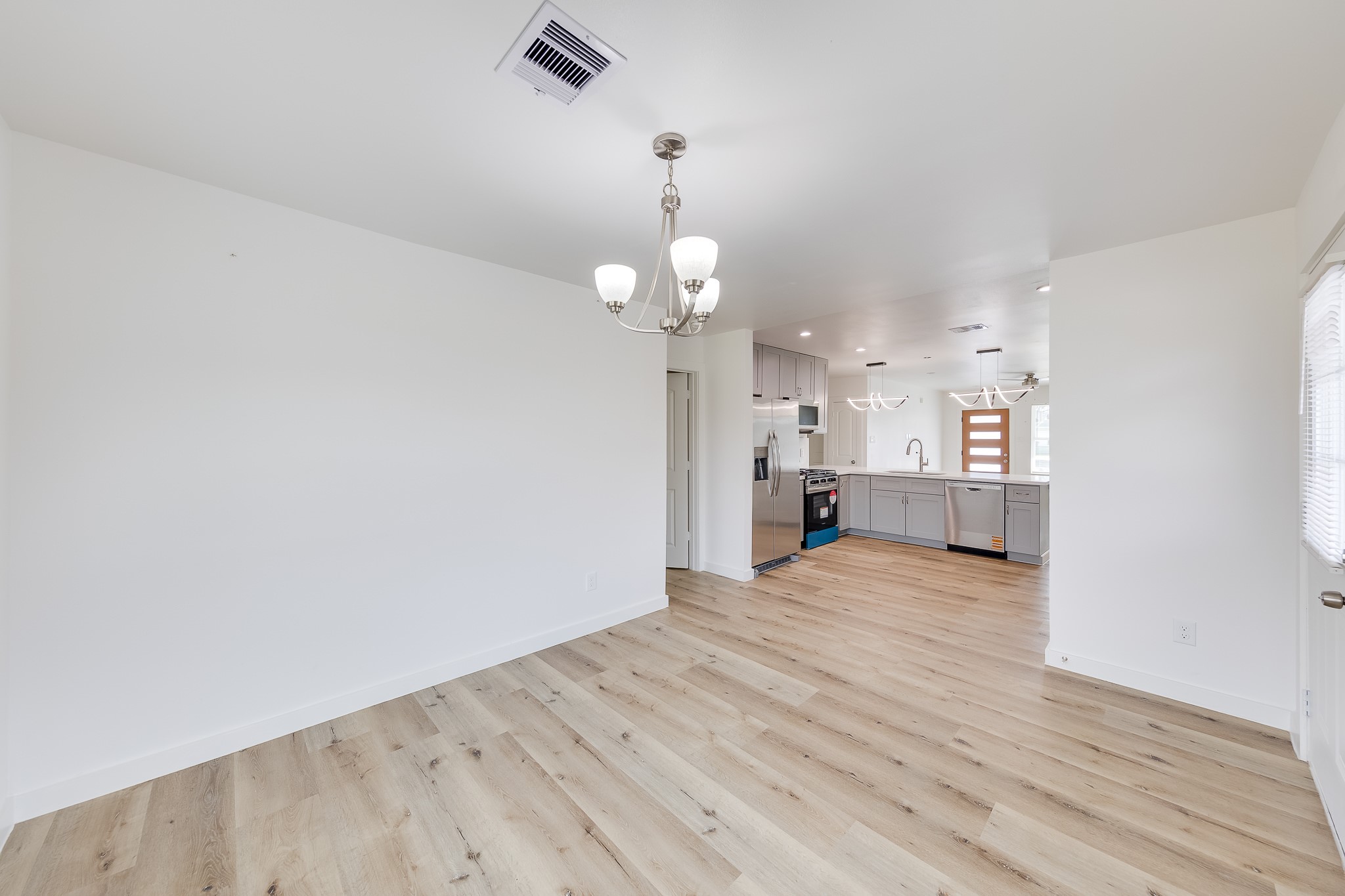 3635 Ward Street Houston, TX 77021 - Photo 12 of 29