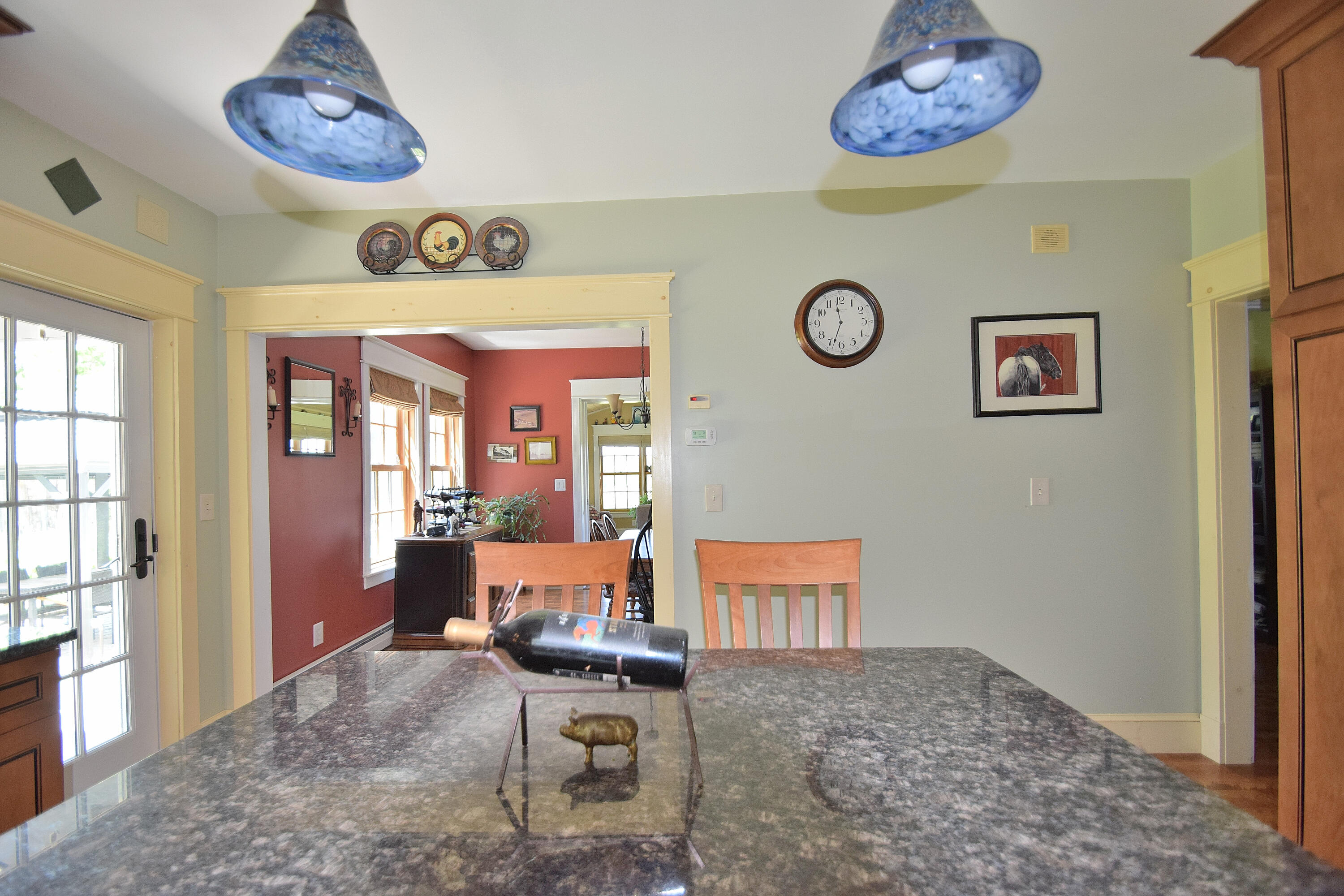 457 Lisbon Road Sabattus, ME 04280 - Photo 13 of 105 DSC_0118