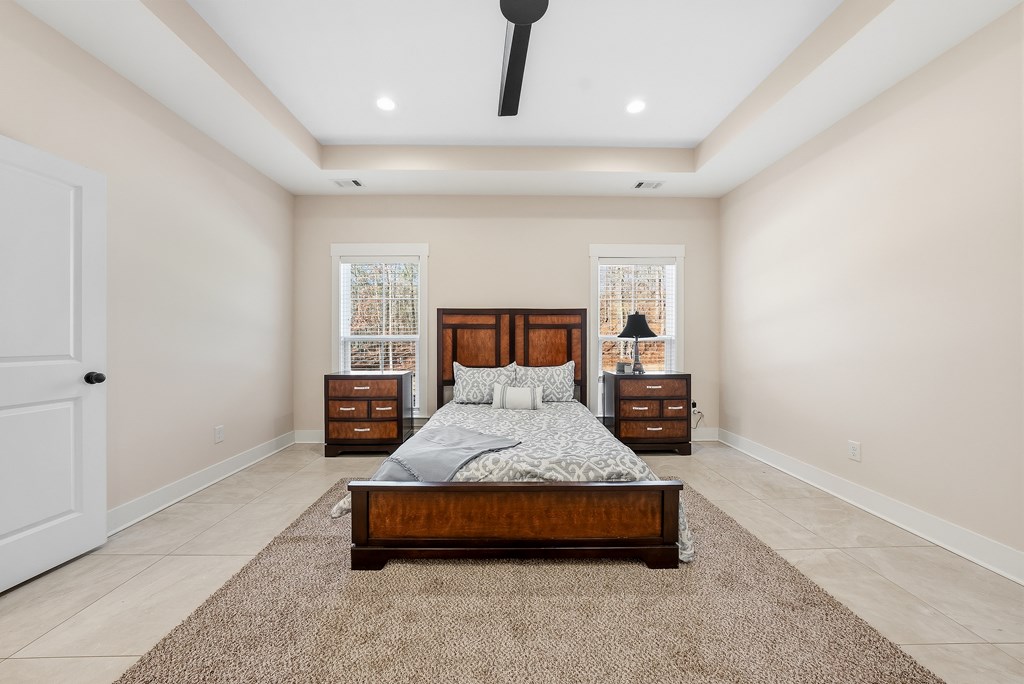 13751 County Line Road Columbus, GA 31829 - Photo 19 of 44 Gallery Image 19