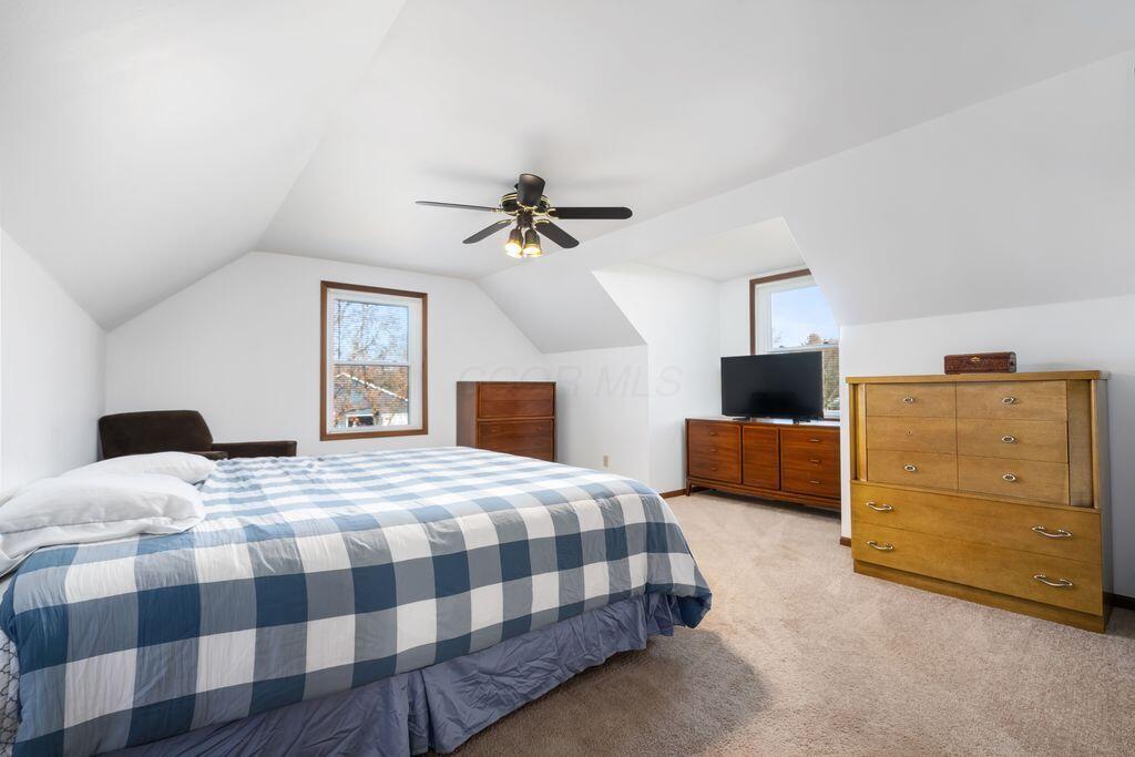 3375 Walker Road Hilliard, OH 43026 - Photo 29 of 76 29_A7R06997