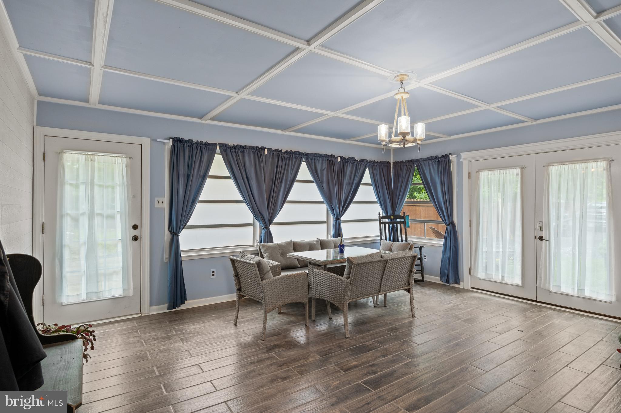 944 Woodlane Road Mount Holly, NJ 08060 - Photo 12 of 27 Gallery Image 12