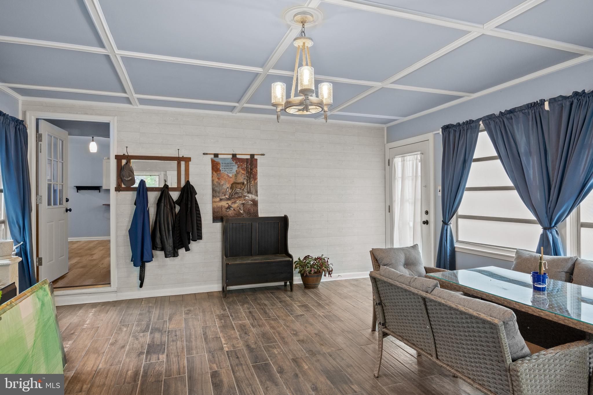 944 Woodlane Road Mount Holly, NJ 08060 - Photo 13 of 27 Gallery Image 13