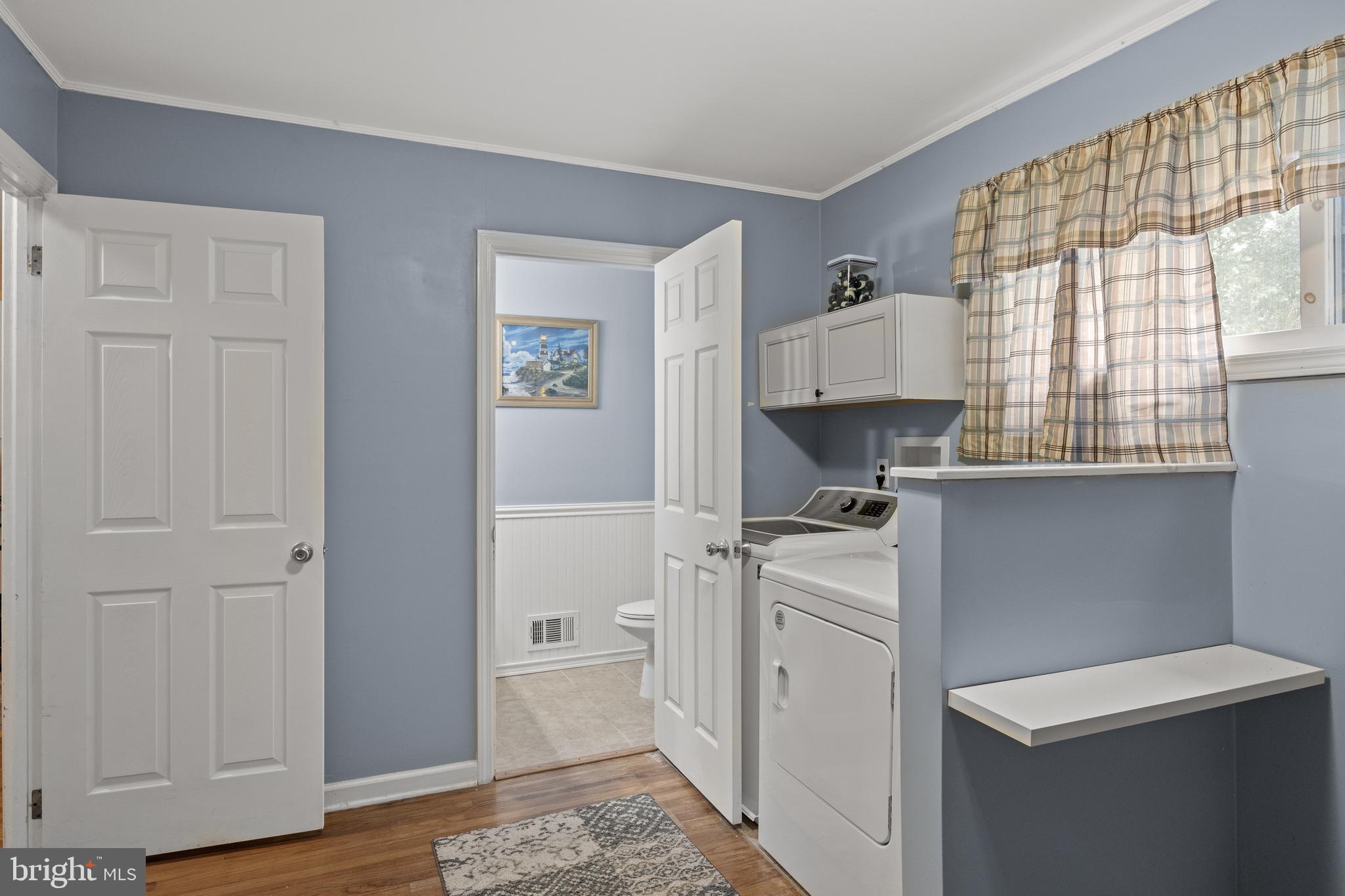 944 Woodlane Road Mount Holly, NJ 08060 - Photo 14 of 27 Gallery Image 14