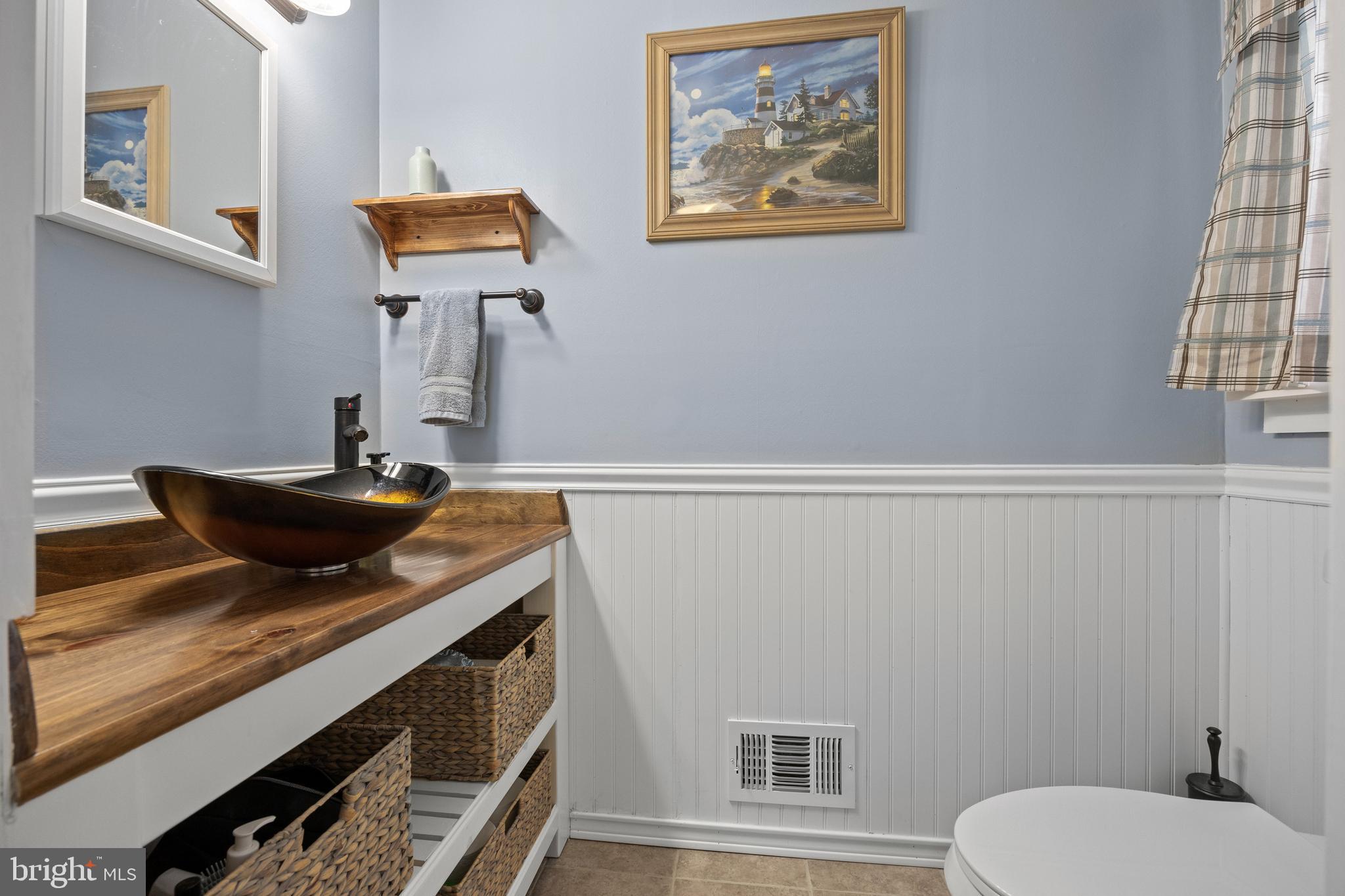 944 Woodlane Road Mount Holly, NJ 08060 - Photo 15 of 27 Gallery Image 15