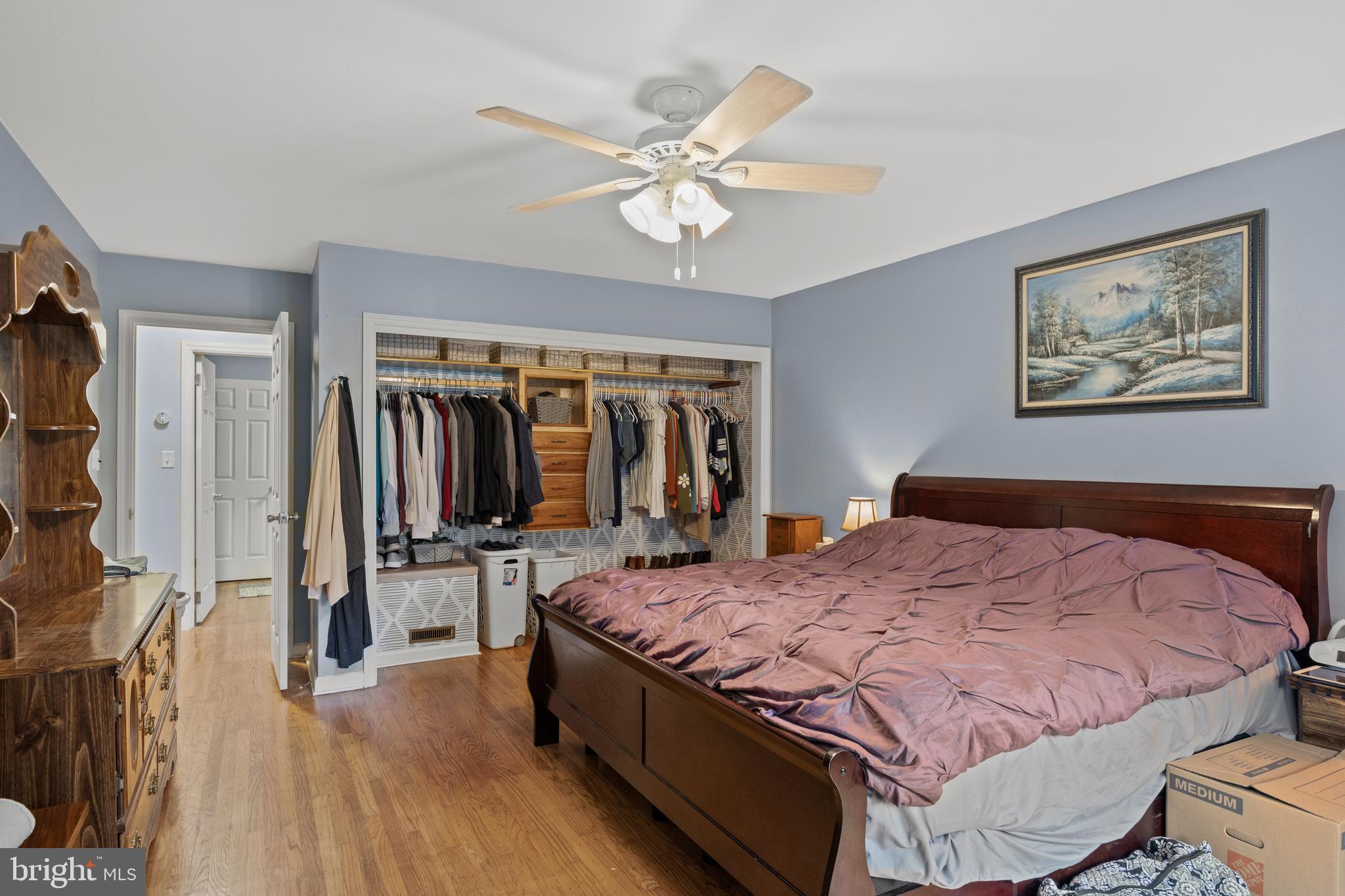 944 Woodlane Road Mount Holly, NJ 08060 - Photo 18 of 27 Gallery Image 18