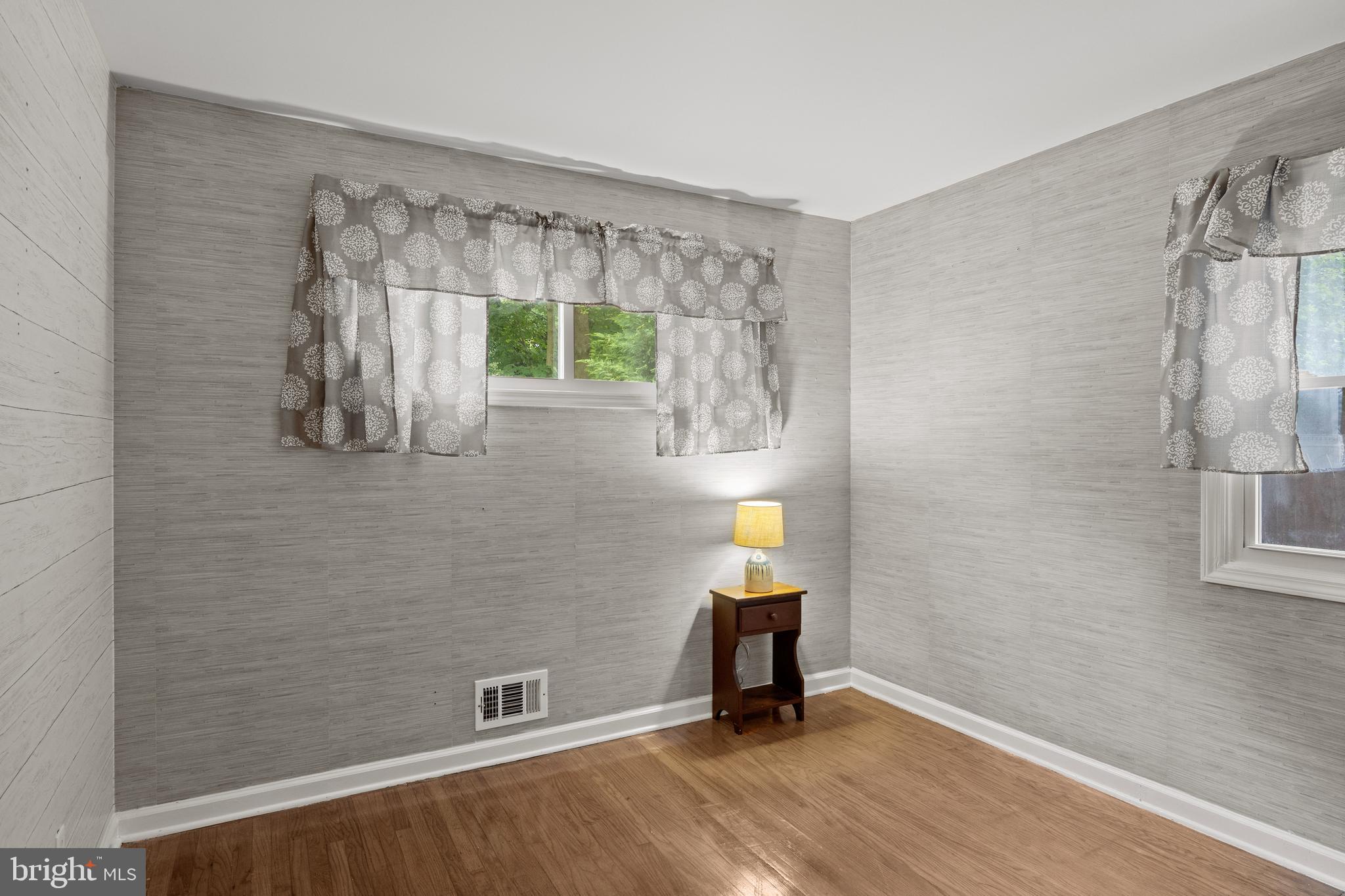 944 Woodlane Road Mount Holly, NJ 08060 - Photo 20 of 27 Gallery Image 20