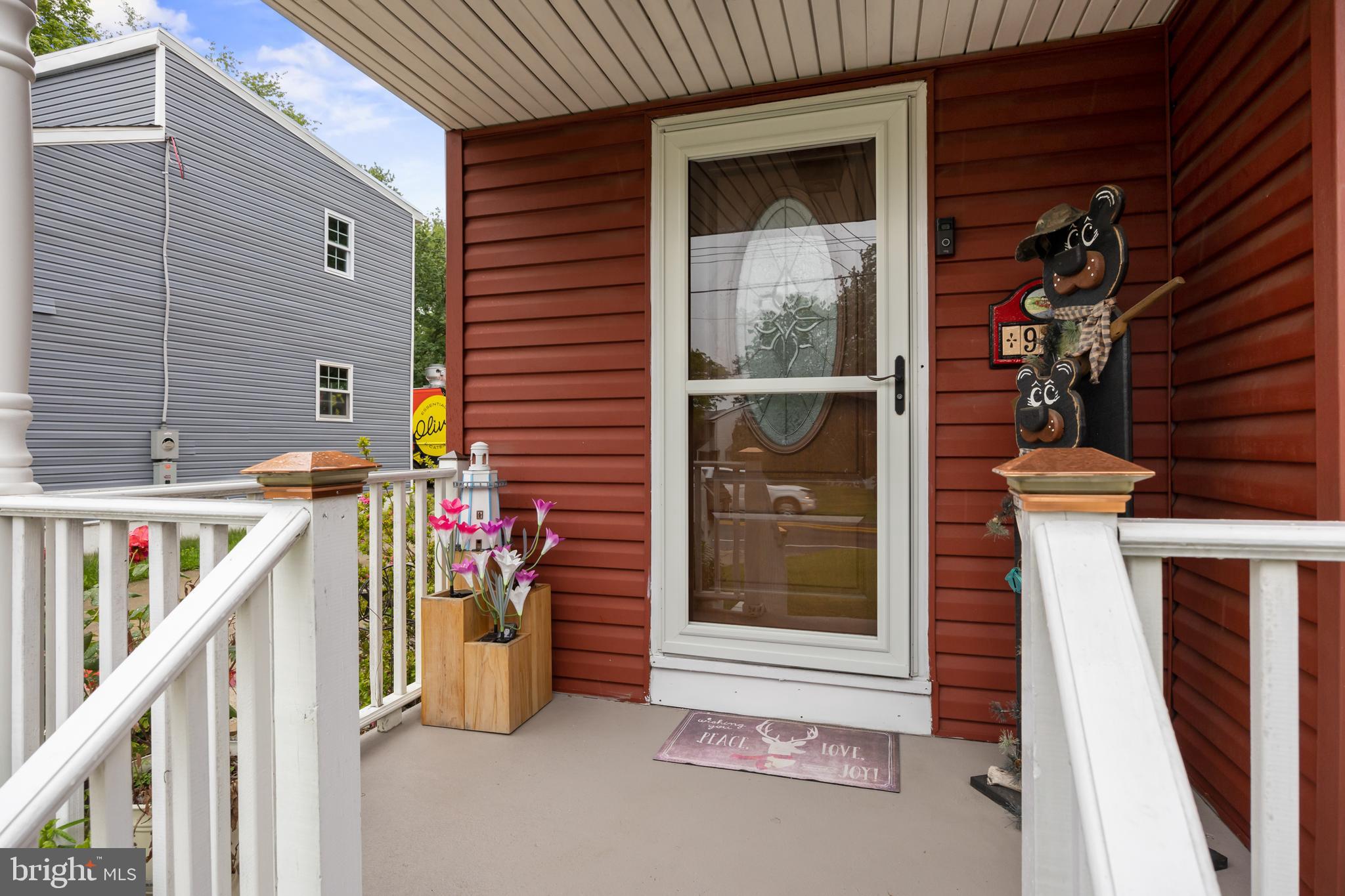 944 Woodlane Road Mount Holly, NJ 08060 - Photo 2 of 27 Gallery Image 2