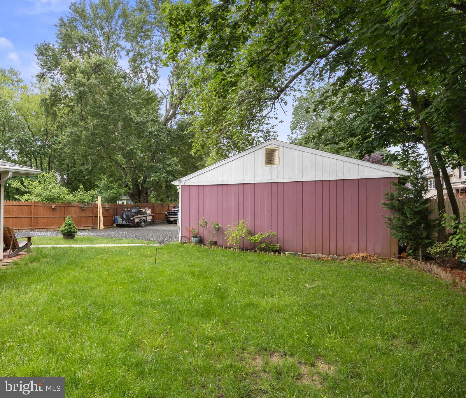 944 Woodlane Road Mount Holly, NJ 08060 - Photo 22 of 27 Gallery Image 22