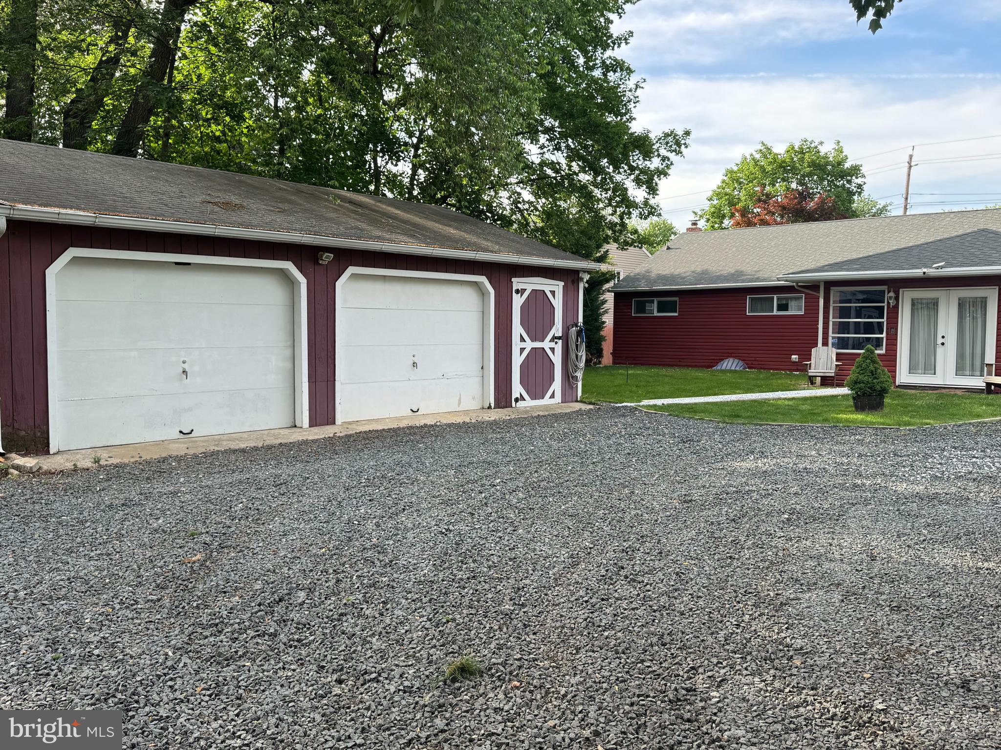 944 Woodlane Road Mount Holly, NJ 08060 - Photo 24 of 27 Gallery Image 24