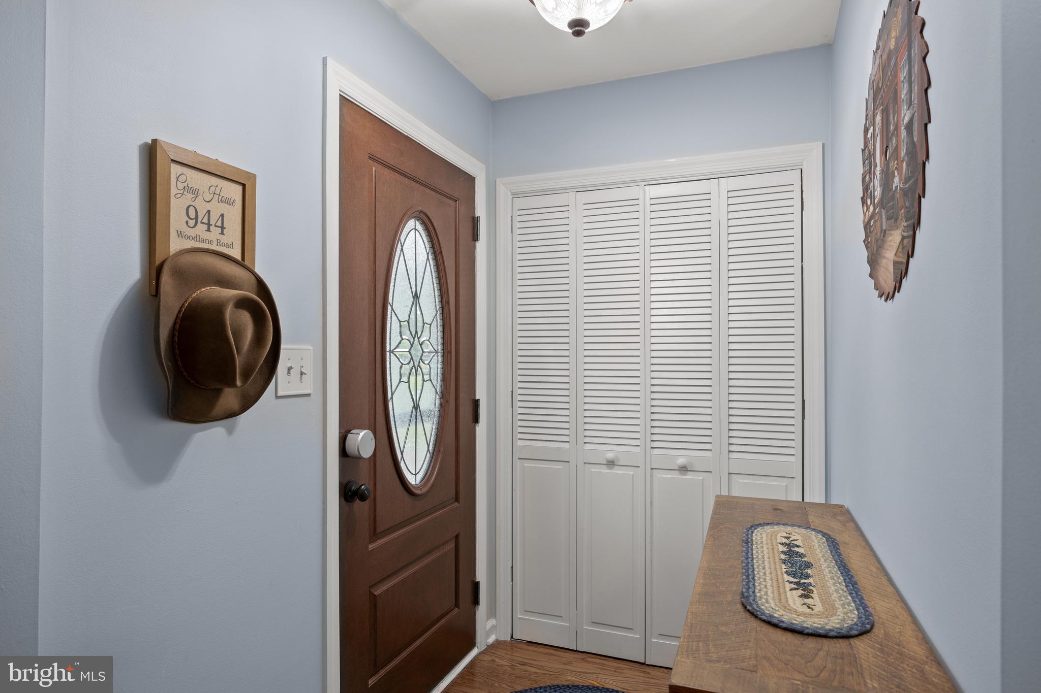 944 Woodlane Road Mount Holly, NJ 08060 - Photo 3 of 27 Gallery Image 3