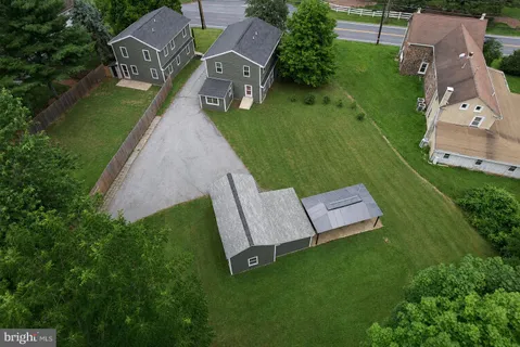 $379,000 | 1104 Old Swede Road, Douglassville, PA 19518