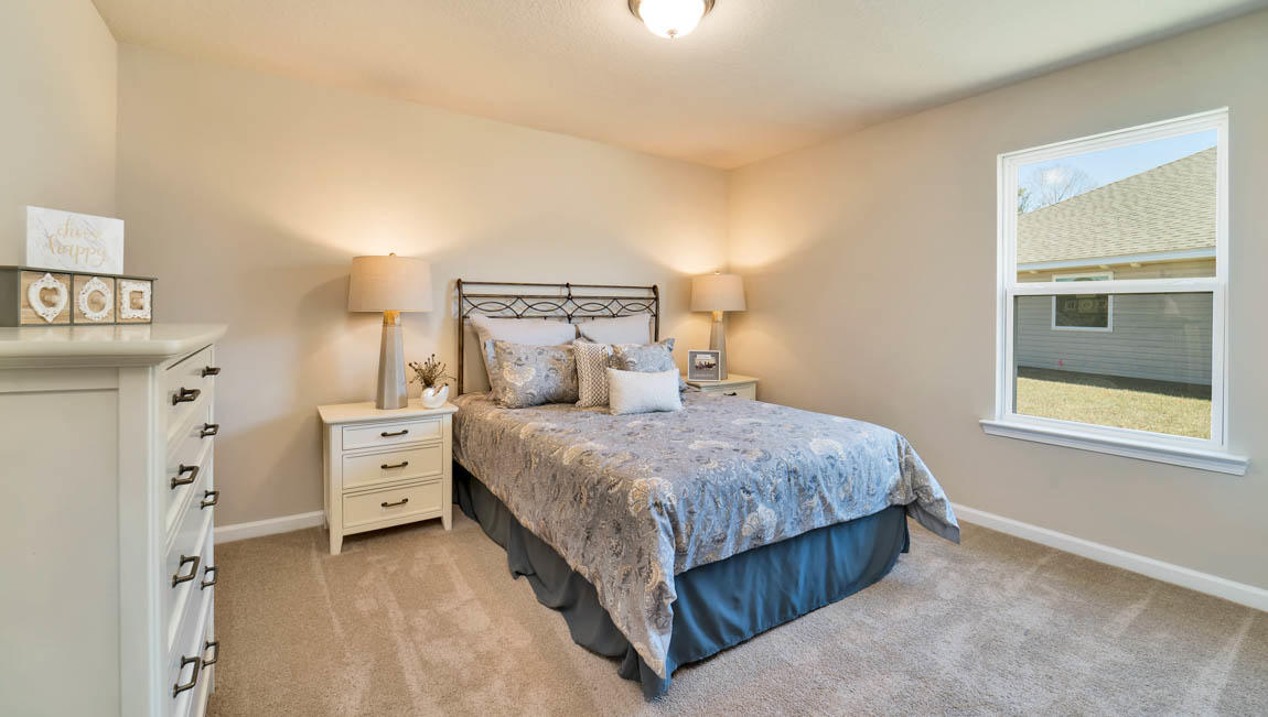 600 Earl Godwin Road Freeport, FL 32439 - Photo 10 of 17 Gallery Image 10