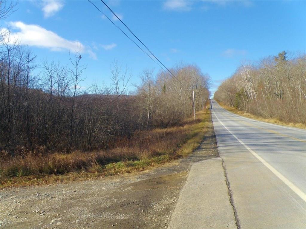 Lot 19-2 State Rte 9 Saco, ME 04072 - Photo 3 of 31 Photo
