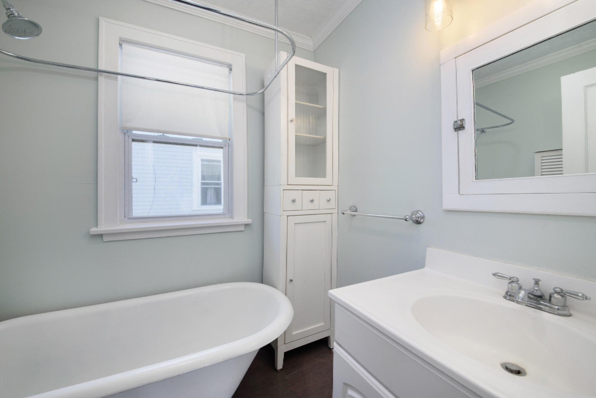 325 Whitcomb Street Kalamazoo, MI 49001 - Photo 12 of 25 _DSC8492