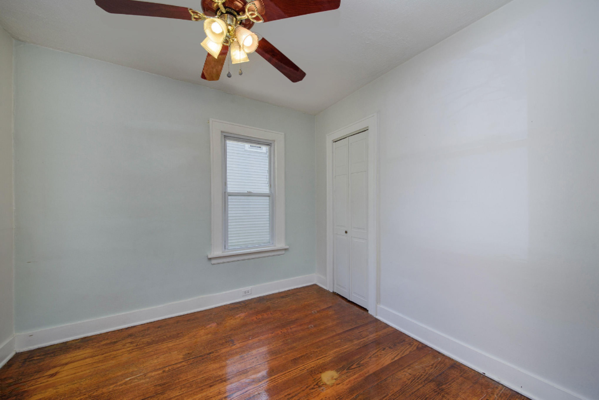 325 Whitcomb Street Kalamazoo, MI 49001 - Photo 13 of 25 _DSC8519