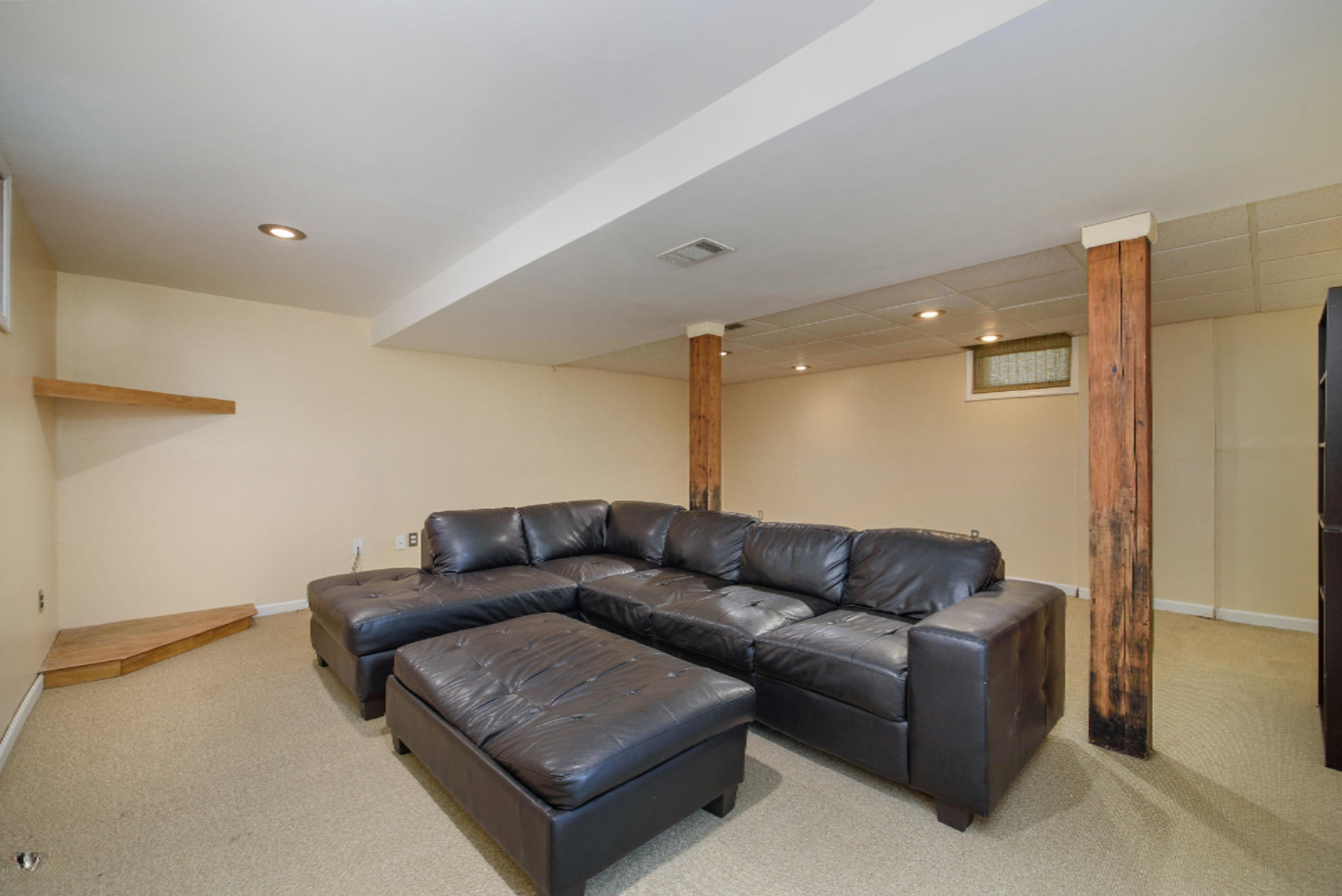 325 Whitcomb Street Kalamazoo, MI 49001 - Photo 17 of 25 _DSC8511
