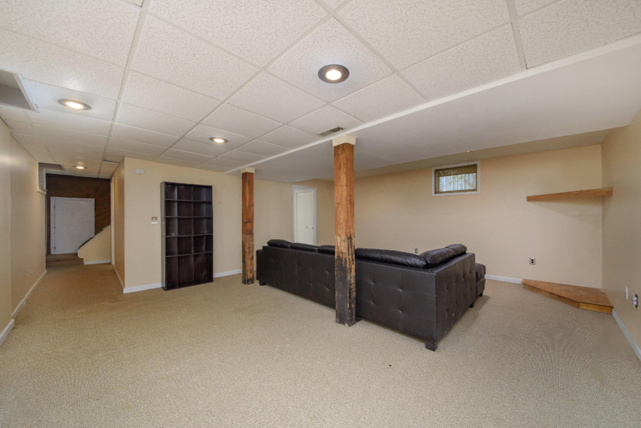325 Whitcomb Street Kalamazoo, MI 49001 - Photo 18 of 25 _DSC8513