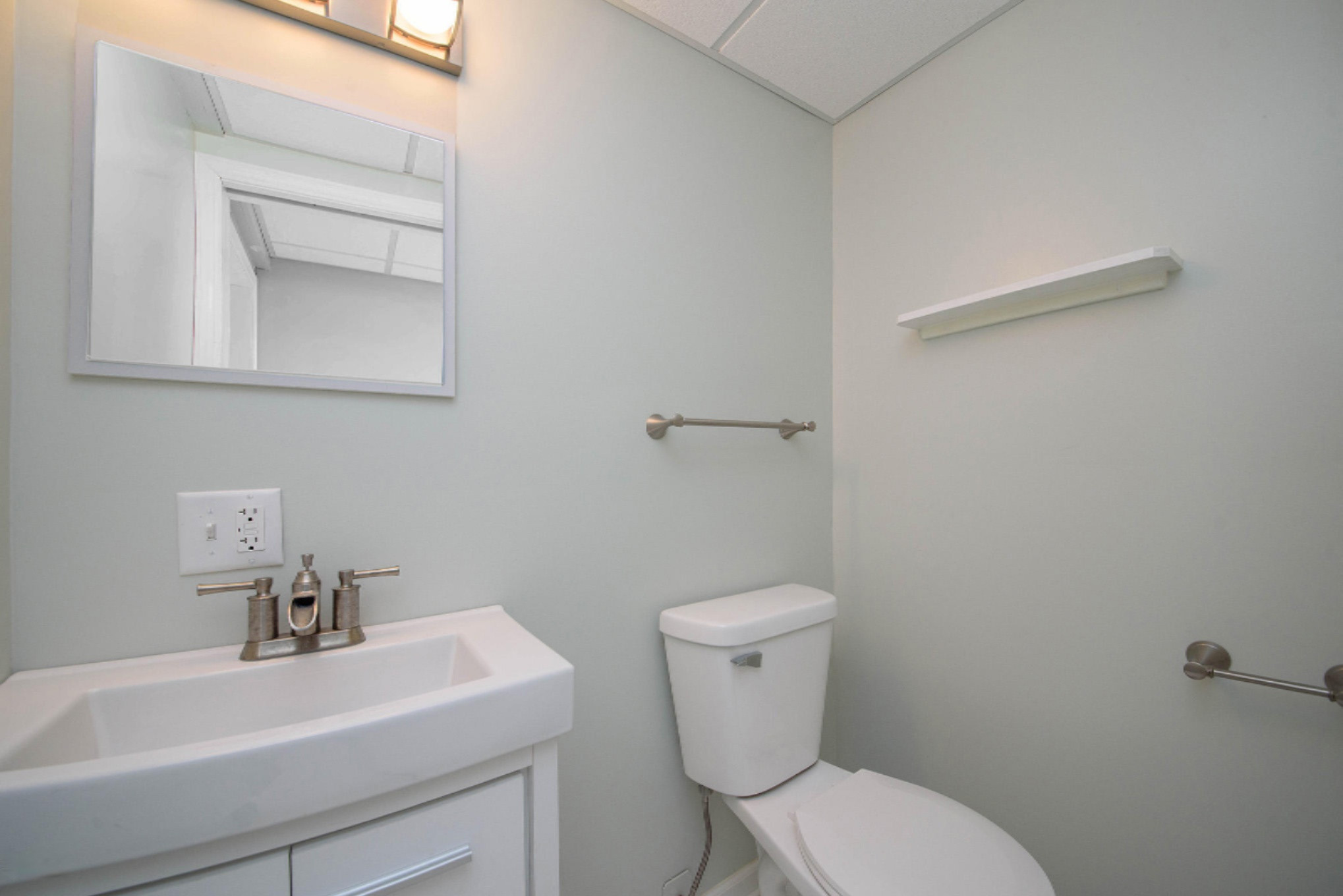 325 Whitcomb Street Kalamazoo, MI 49001 - Photo 19 of 25 _DSC8507