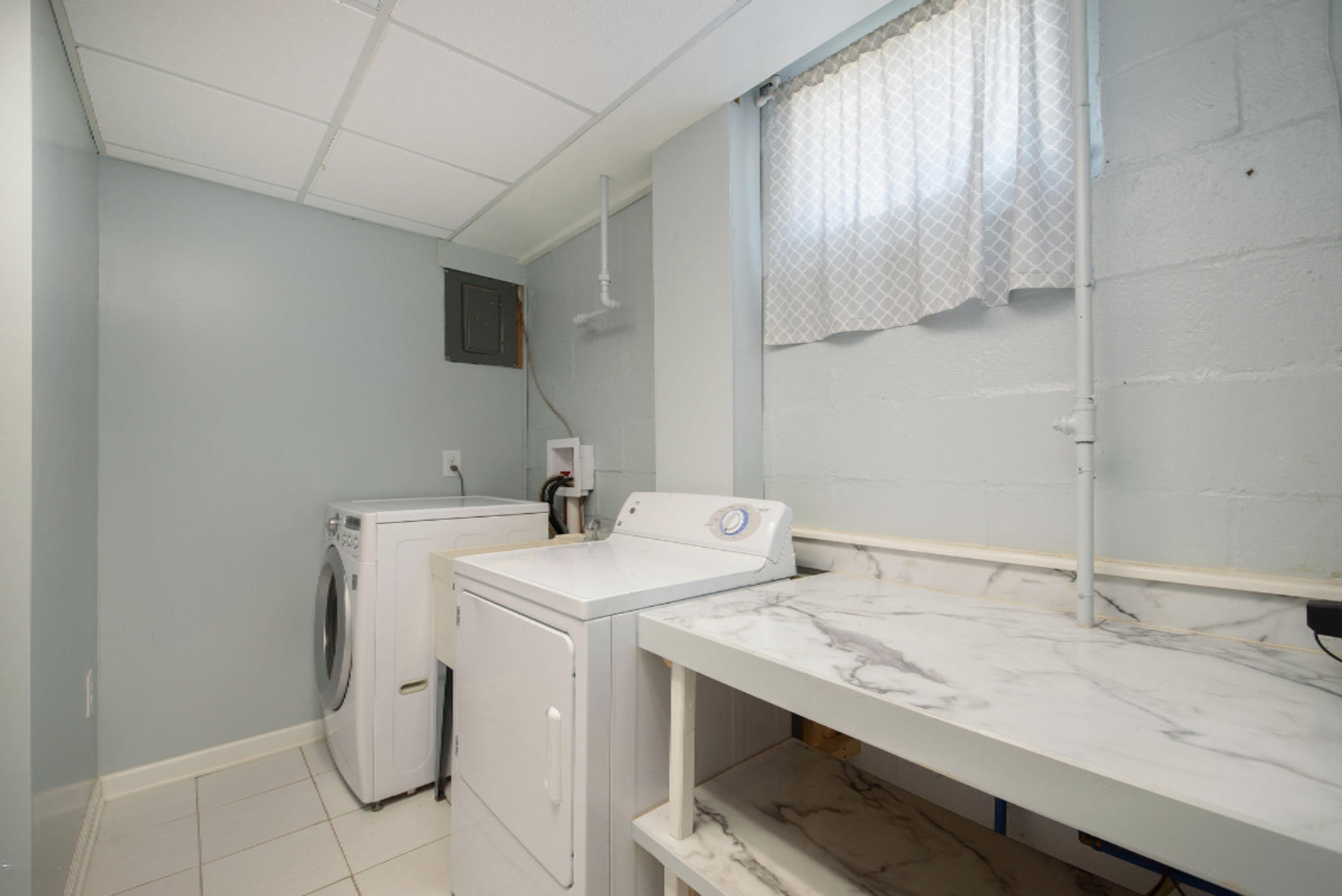 325 Whitcomb Street Kalamazoo, MI 49001 - Photo 20 of 25 _DSC8509