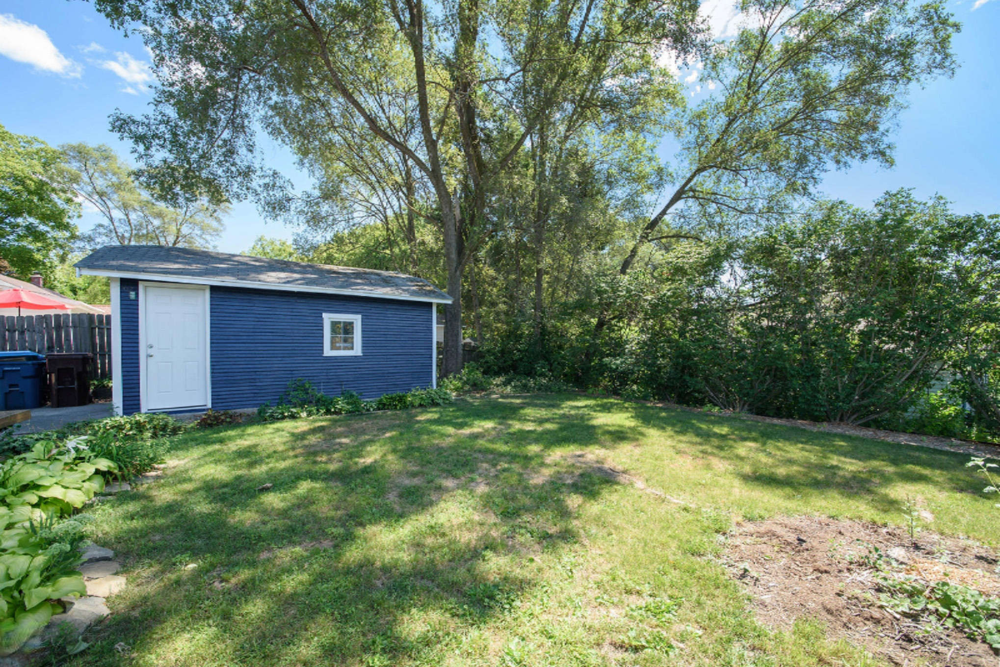 325 Whitcomb Street Kalamazoo, MI 49001 - Photo 23 of 25 _DSC8473