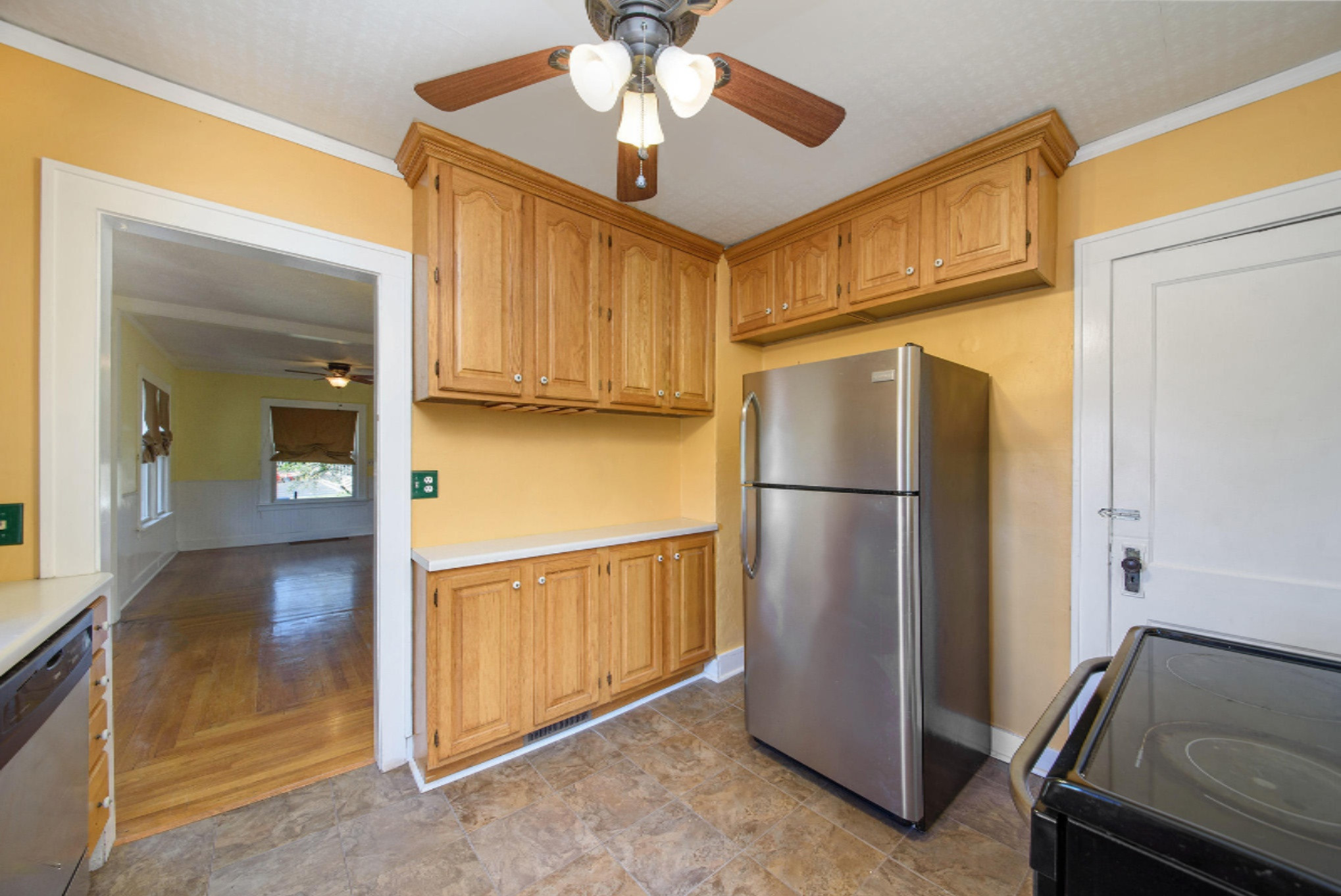 325 Whitcomb Street Kalamazoo, MI 49001 - Photo 10 of 25 _DSC8503