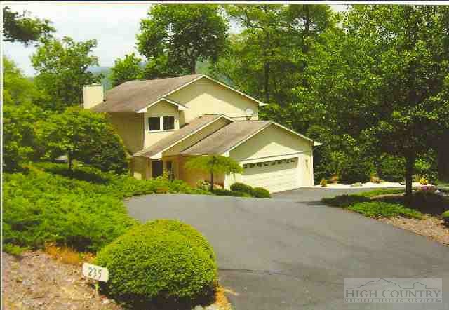 235 Spring Hollow Road Banner Elk, NC 28604 - Photo 1 of 1 Gallery Image 1