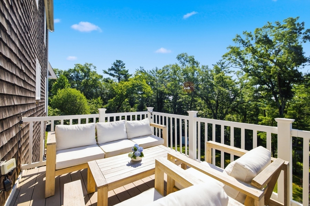 75 Norwell Road Marshfield, MA 02050 - Photo 31 of 42