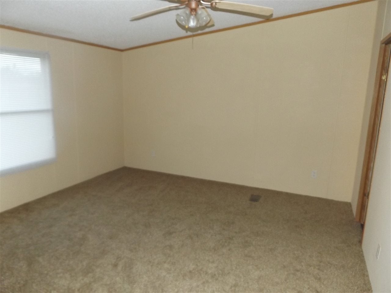 2923 Carden Road Glasgow, KY 42141 - Photo 24 of 27 Gallery Image 24