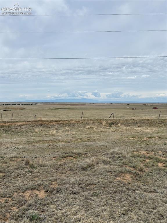 1160 Sengbeil Road Yoder, CO 80864 - Photo 5 of 12