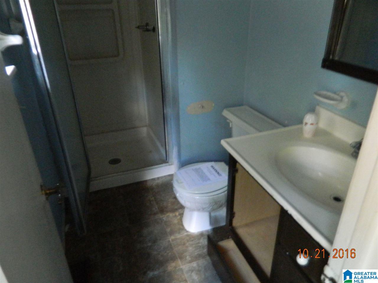 32 Williams Drive Alabaster, AL 35007 - Photo 12 of 14