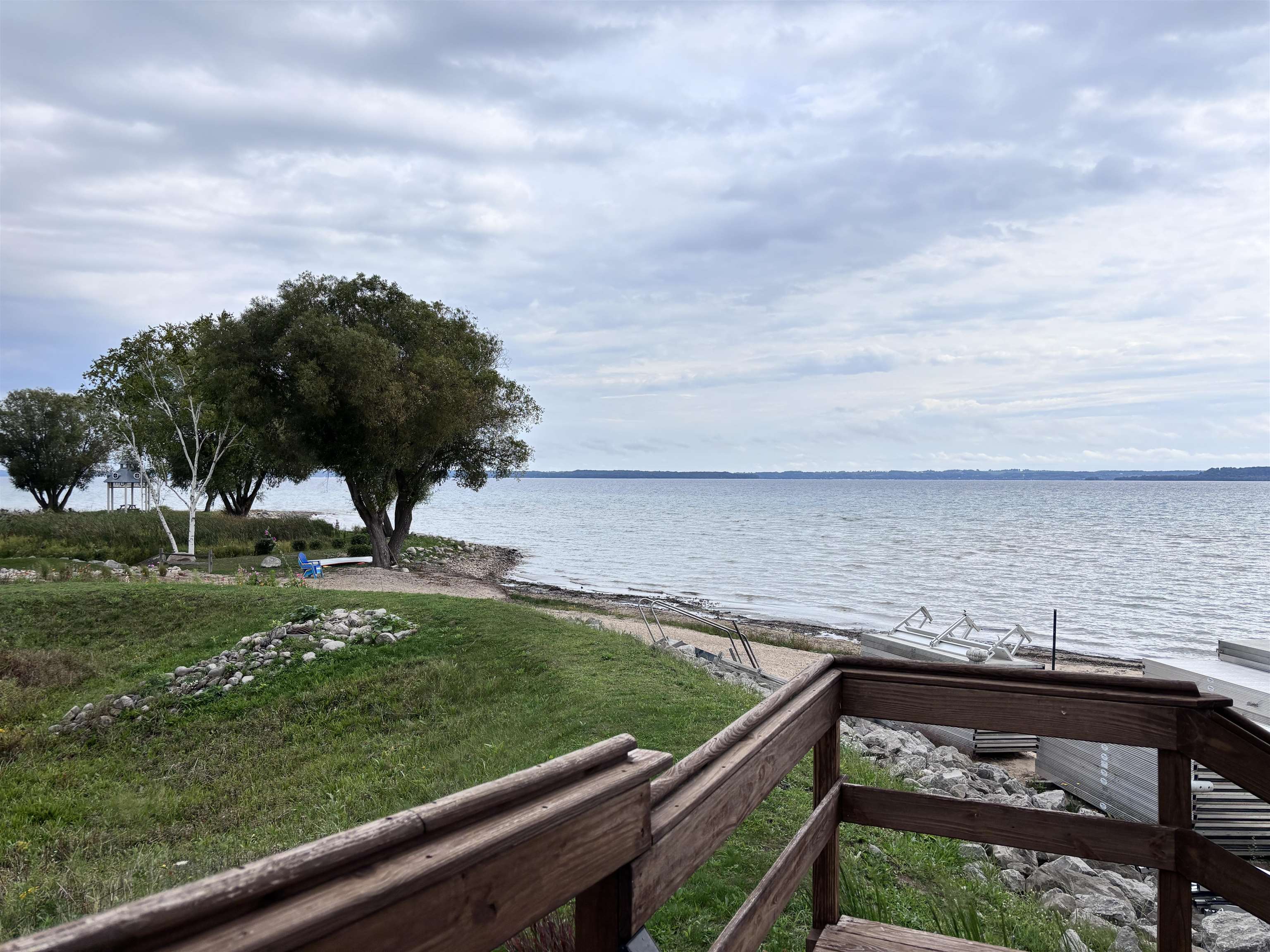34 East Anchor Way Suttons Bay, MI 49682 - Photo 20 of 20