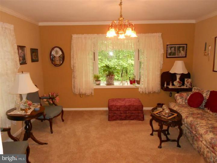 407 Arrowhead Trail Sinking Spring, PA 19608 - Photo 11 of 21
