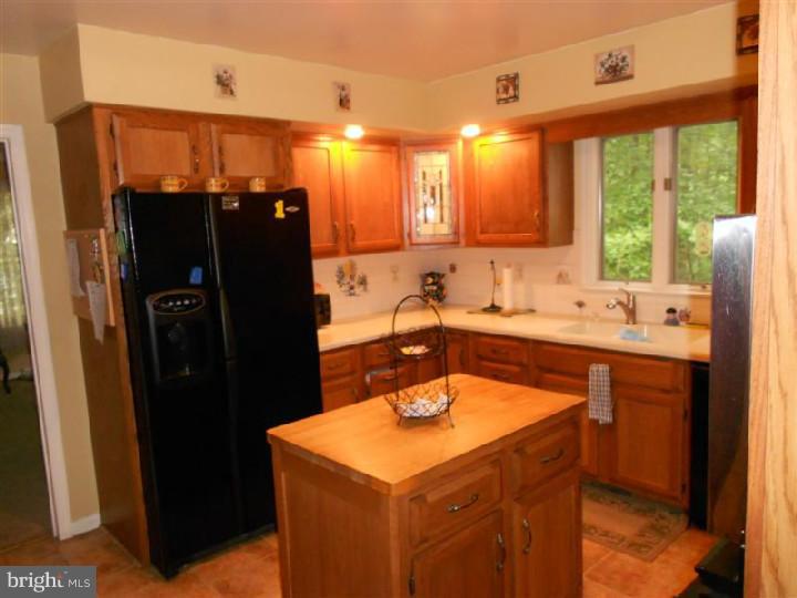 407 Arrowhead Trail Sinking Spring, PA 19608 - Photo 14 of 21