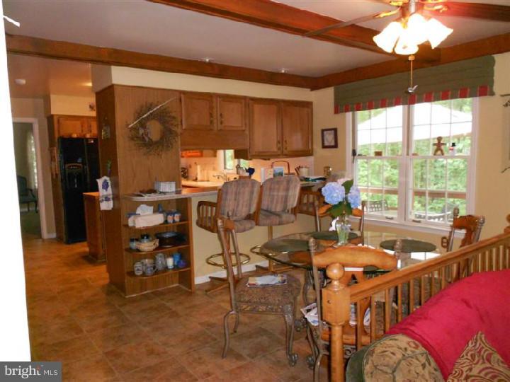 407 Arrowhead Trail Sinking Spring, PA 19608 - Photo 15 of 21