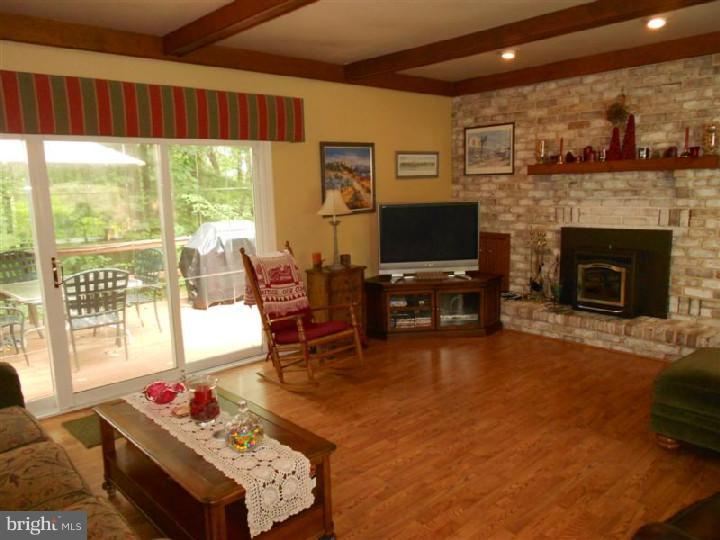 407 Arrowhead Trail Sinking Spring, PA 19608 - Photo 16 of 21