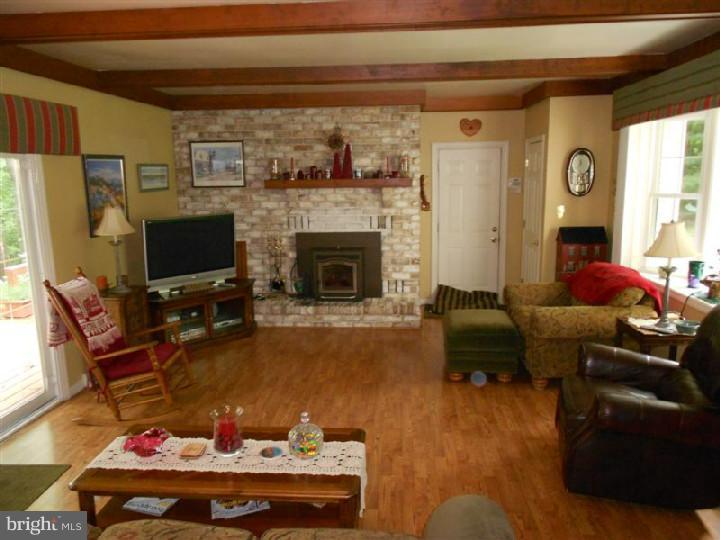 407 Arrowhead Trail Sinking Spring, PA 19608 - Photo 17 of 21