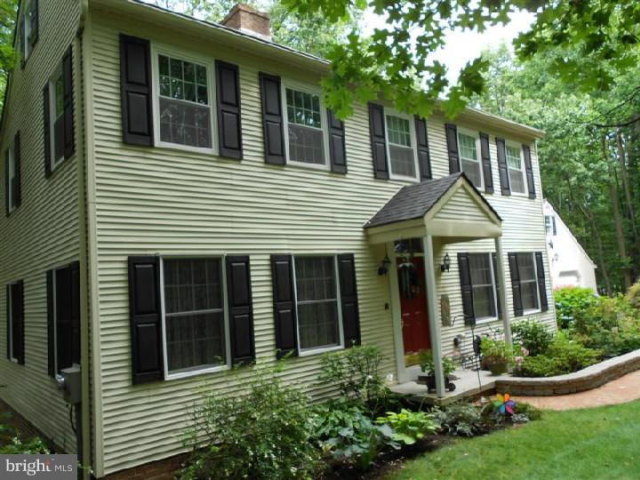 407 Arrowhead Trail Sinking Spring, PA 19608 - Photo 4 of 21