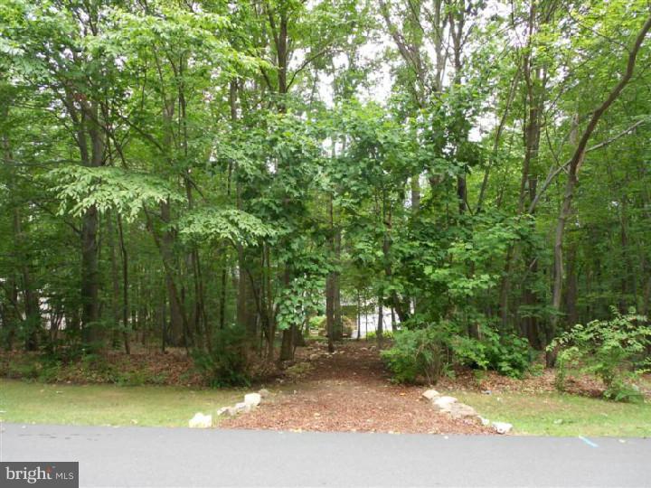 407 Arrowhead Trail Sinking Spring, PA 19608 - Photo 5 of 21