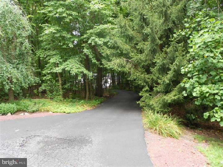 407 Arrowhead Trail Sinking Spring, PA 19608 - Photo 6 of 21